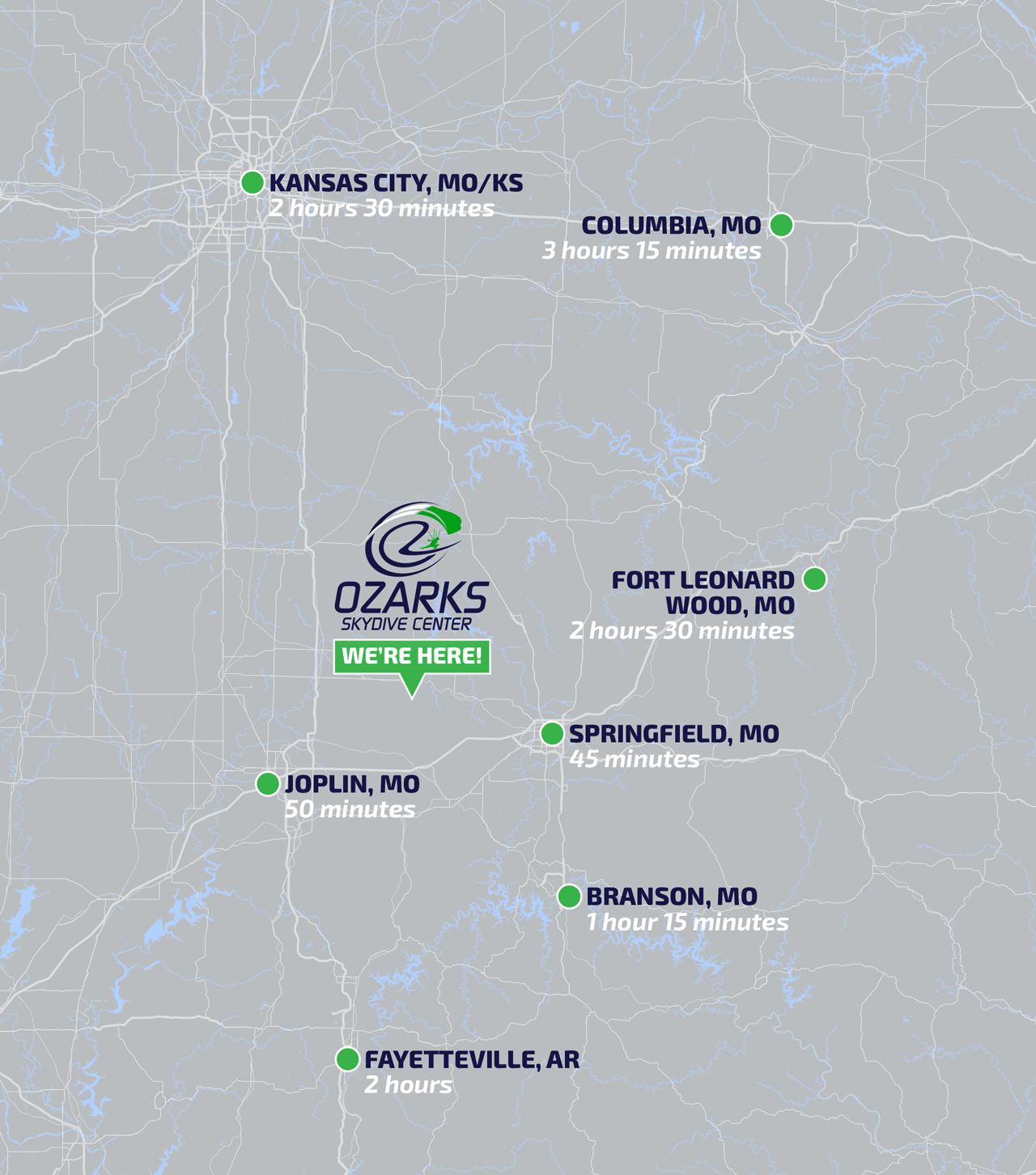 ozarks-skydive-center-map-updated